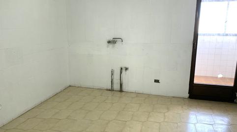 Photo 2 of Flat for sale in Orfebres Santalinea, Hospital - Plaza del Real, Castellón
