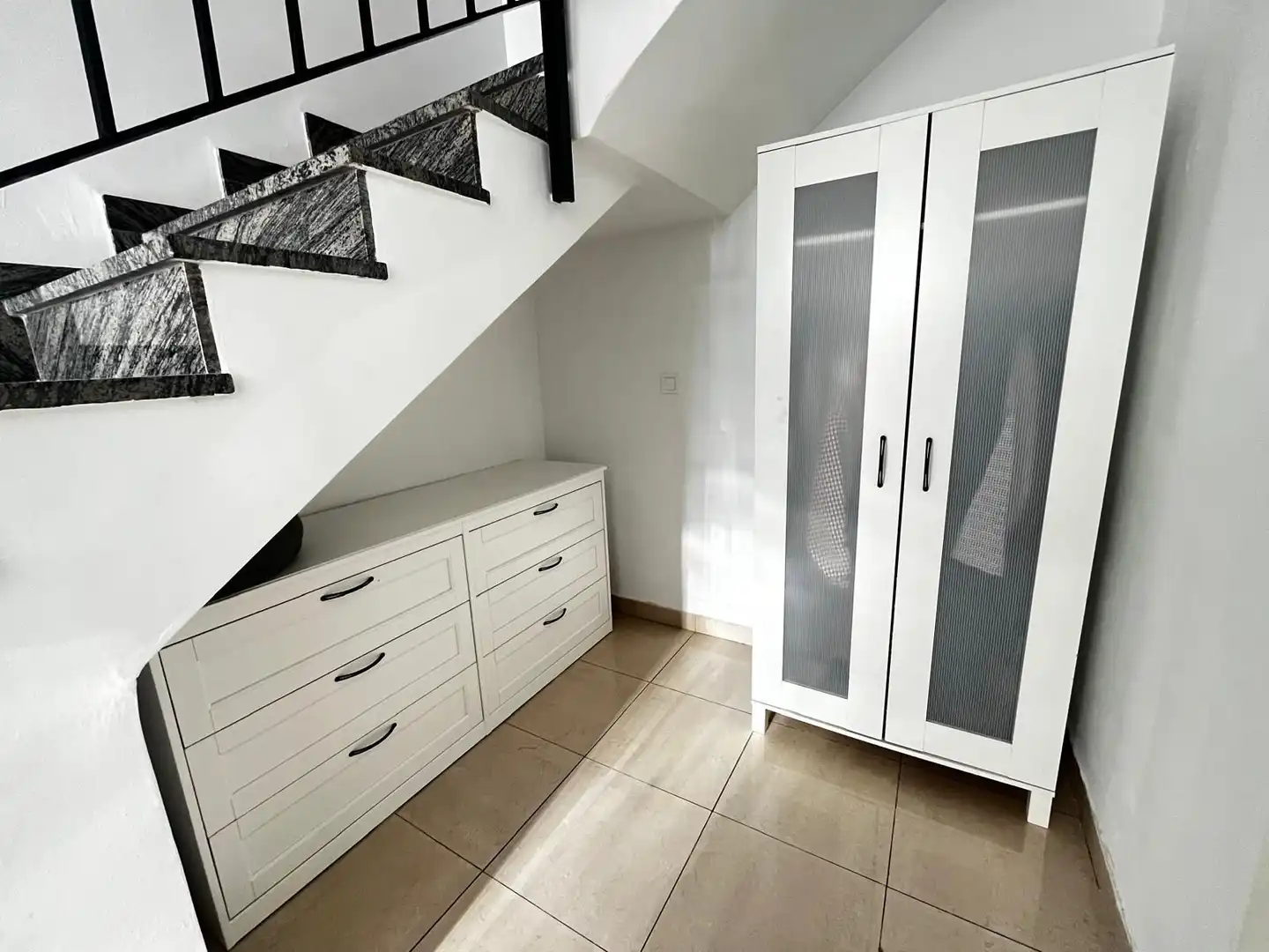 Casa adosada en venta en Favara con Aire acondicionado y Terraza