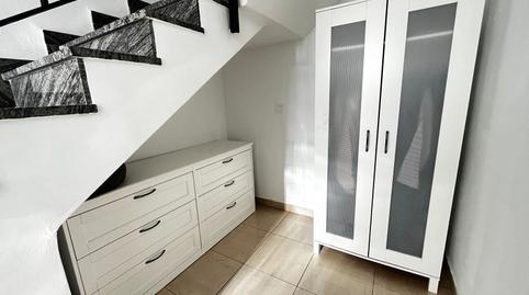 Foto 3 de Casa adosada en venda a Mancomunitat, Favara, Valencia