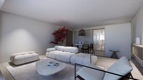 Foto 2 de Piso en venta en Carballo, A Coruña