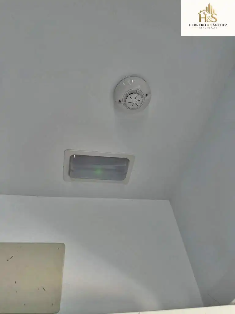 Hotel mit Aufzug zum Verkauf in Calle de Hellín, imagen 41
