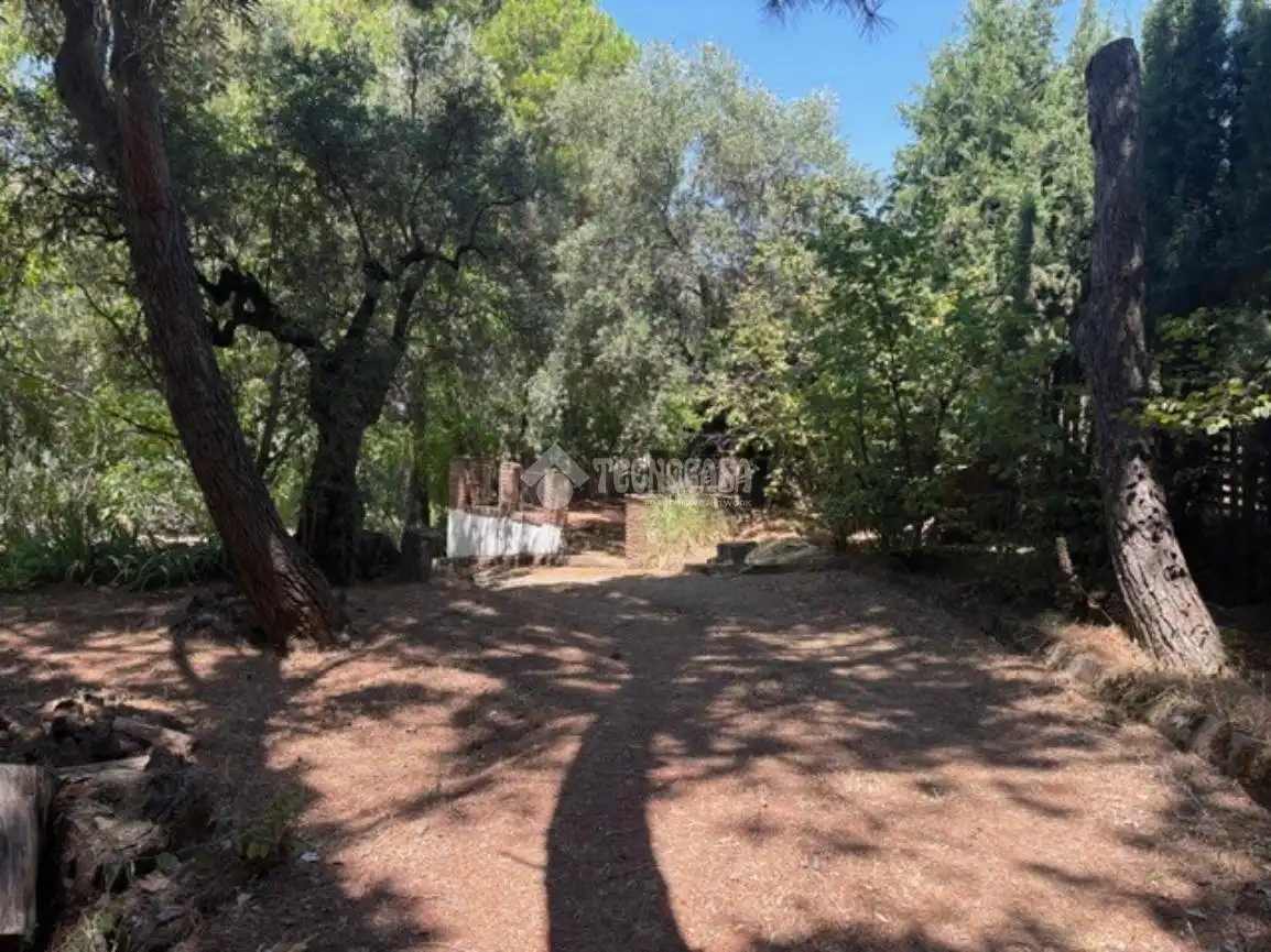 Casa o chalet en venta en Cenes de la Vega