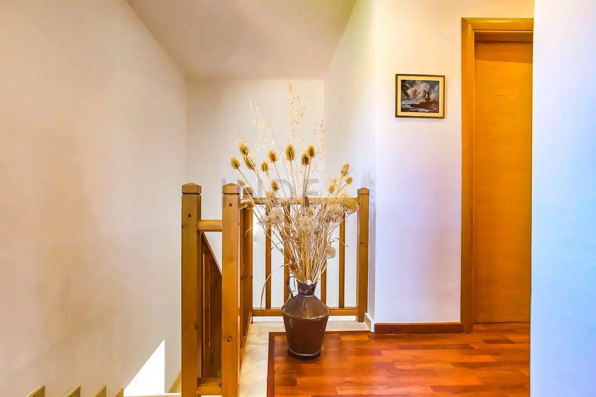 Casa con piscina en venta en Mas Trader - Corral d'En Tort - Corral d'En Cona, imagen 39
