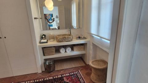 Foto 2 de Edifici en venda a Alaior poble, Illes Balears