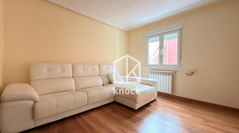 Photo 4 of Flat for sale in Oviedo - Cl Rosa M Menendez Lopez, 4, El Cristo, Oviedo