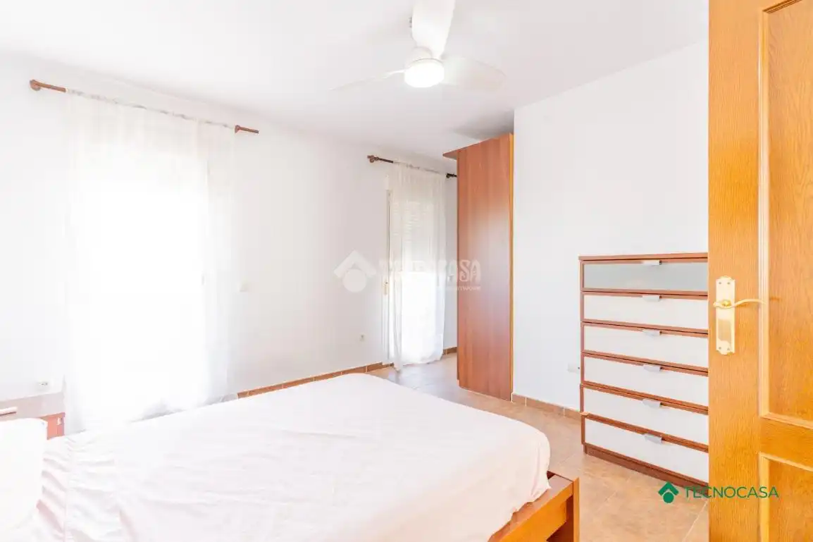 Appartement avec ascenseur à vendre à El Parador de las Hortichuelas, imagen 21