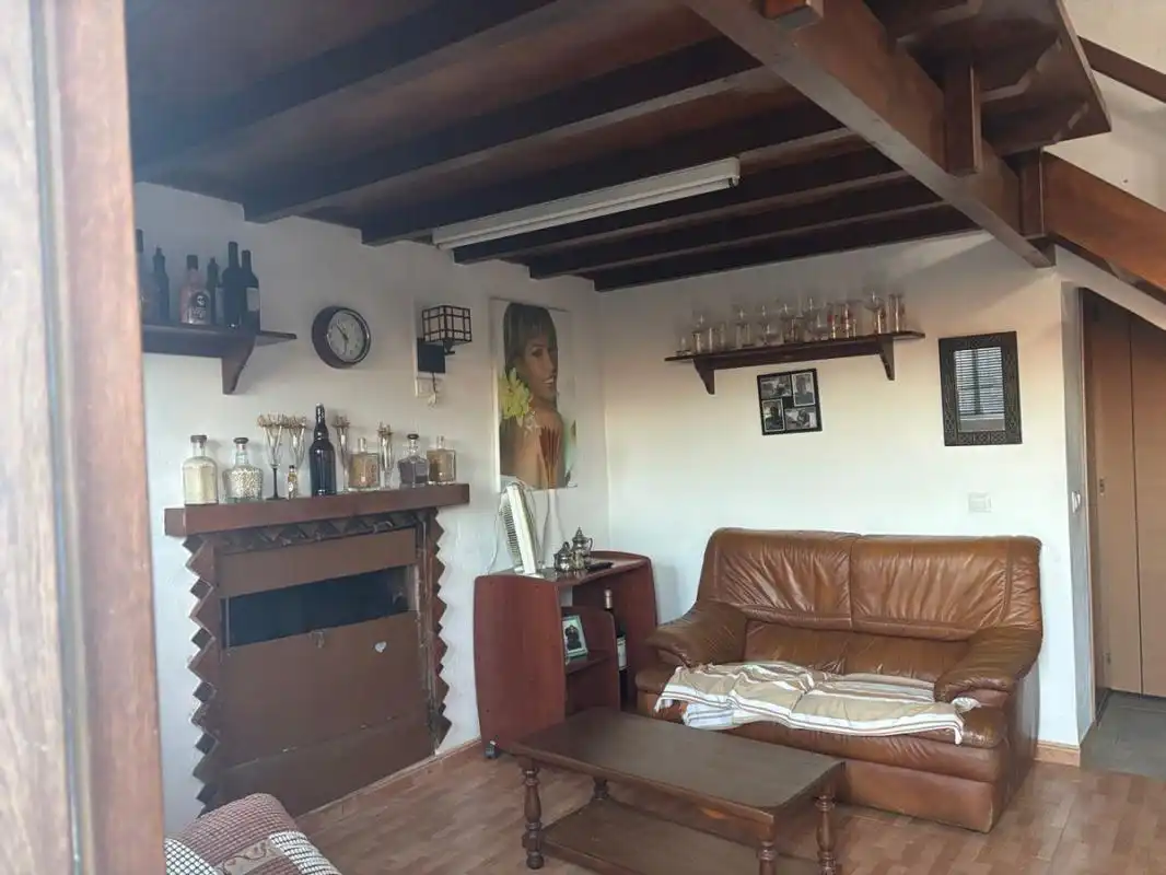 Casa en venda a DS POLIGONO 2, imagen 19