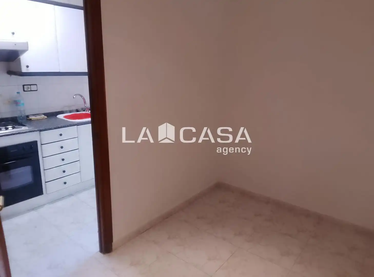 Rez-de-chaussée à vendre à Carrer Sant Jordi, imagen 3