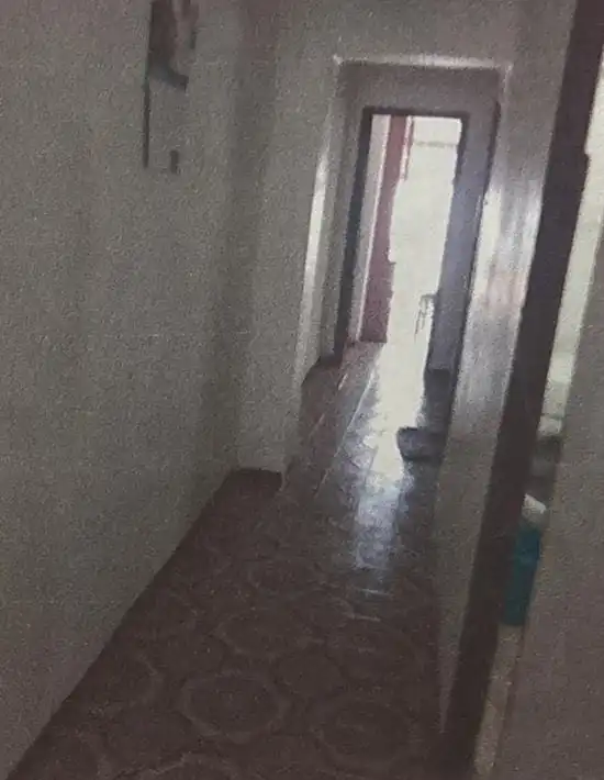 Piso en venta en Burjassot