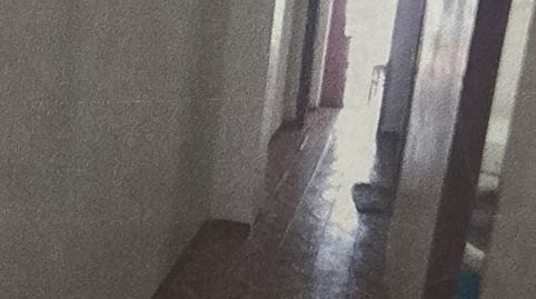 Foto 4 de Piso en venta en El Castell, Burjassot