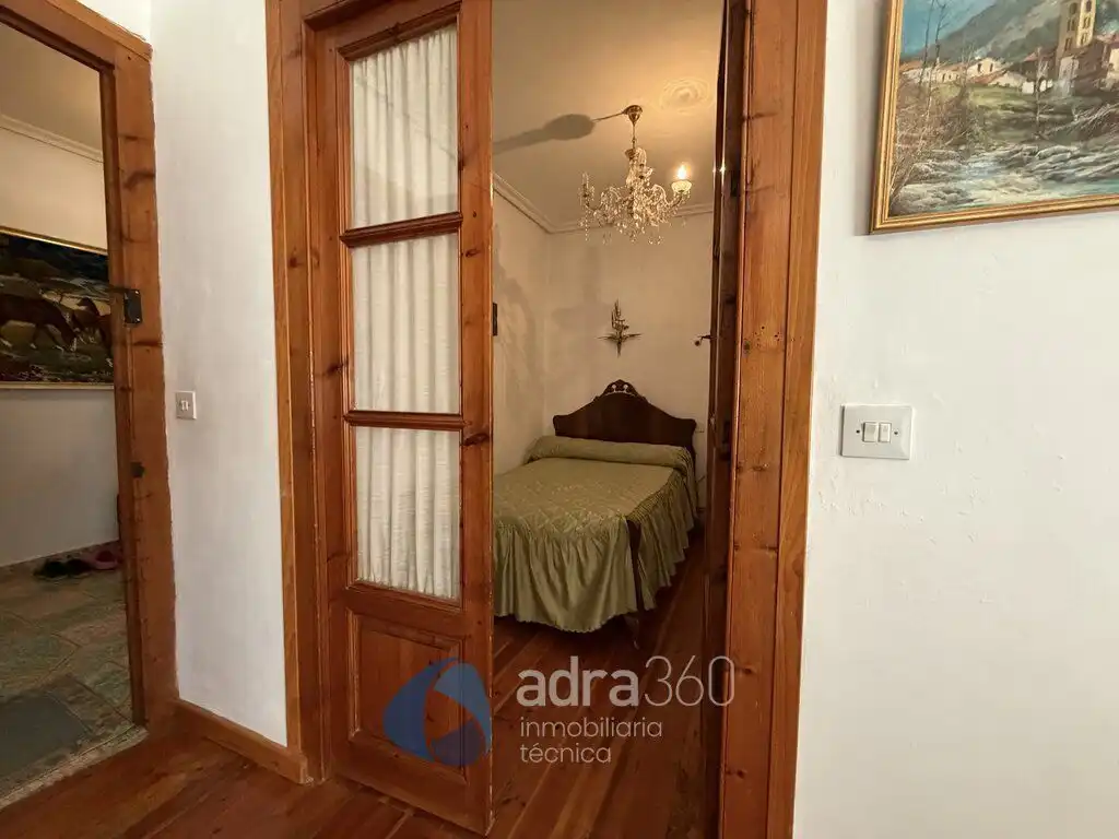 Country house zum Verkauf in Lanciego / Lantziego mit Heizung, Terrasse und Abstellraum
