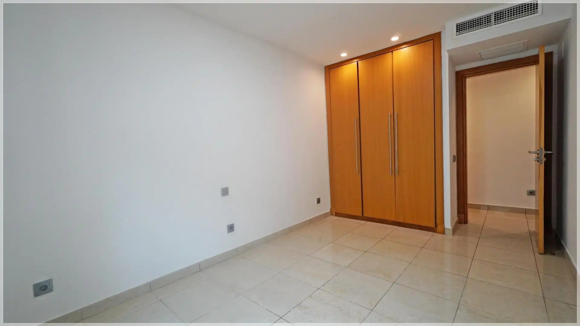 Piso en venta en Las Palmas de Gran Canaria con Aire acondicionado, Calefacción y Trastero