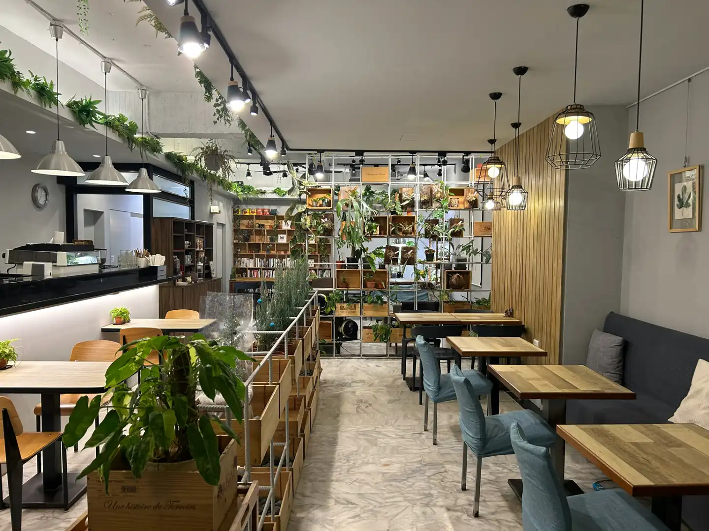 Business premises for transfer in Centro, imagen 3