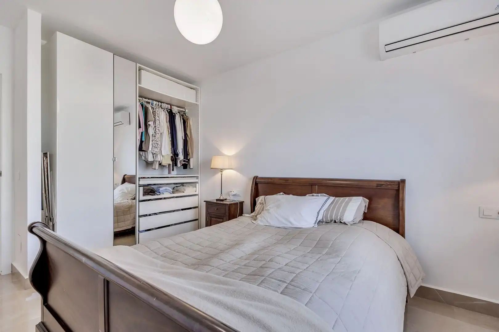 Adosado con terraza en venta en La Florida - Playa Flamenca, imagen 37