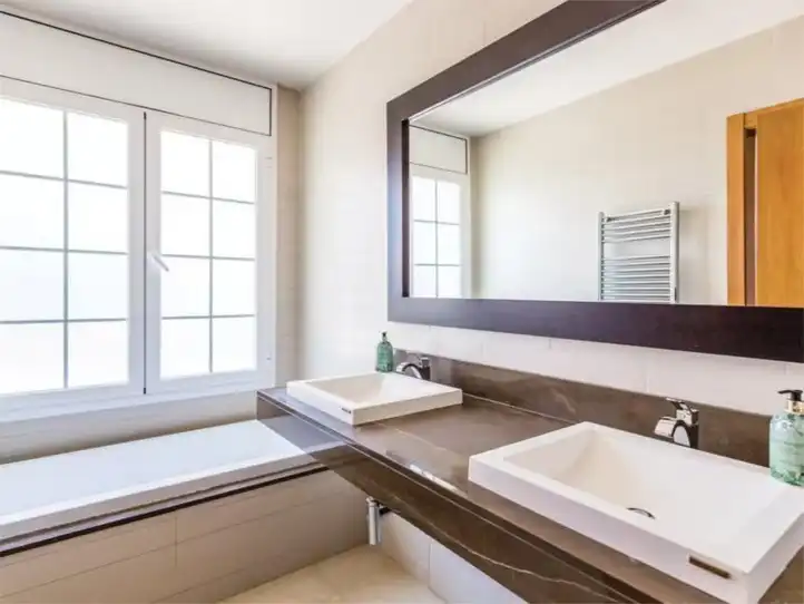 Maison avec piscine à vendre à Camí de la Montanya, imagen 19