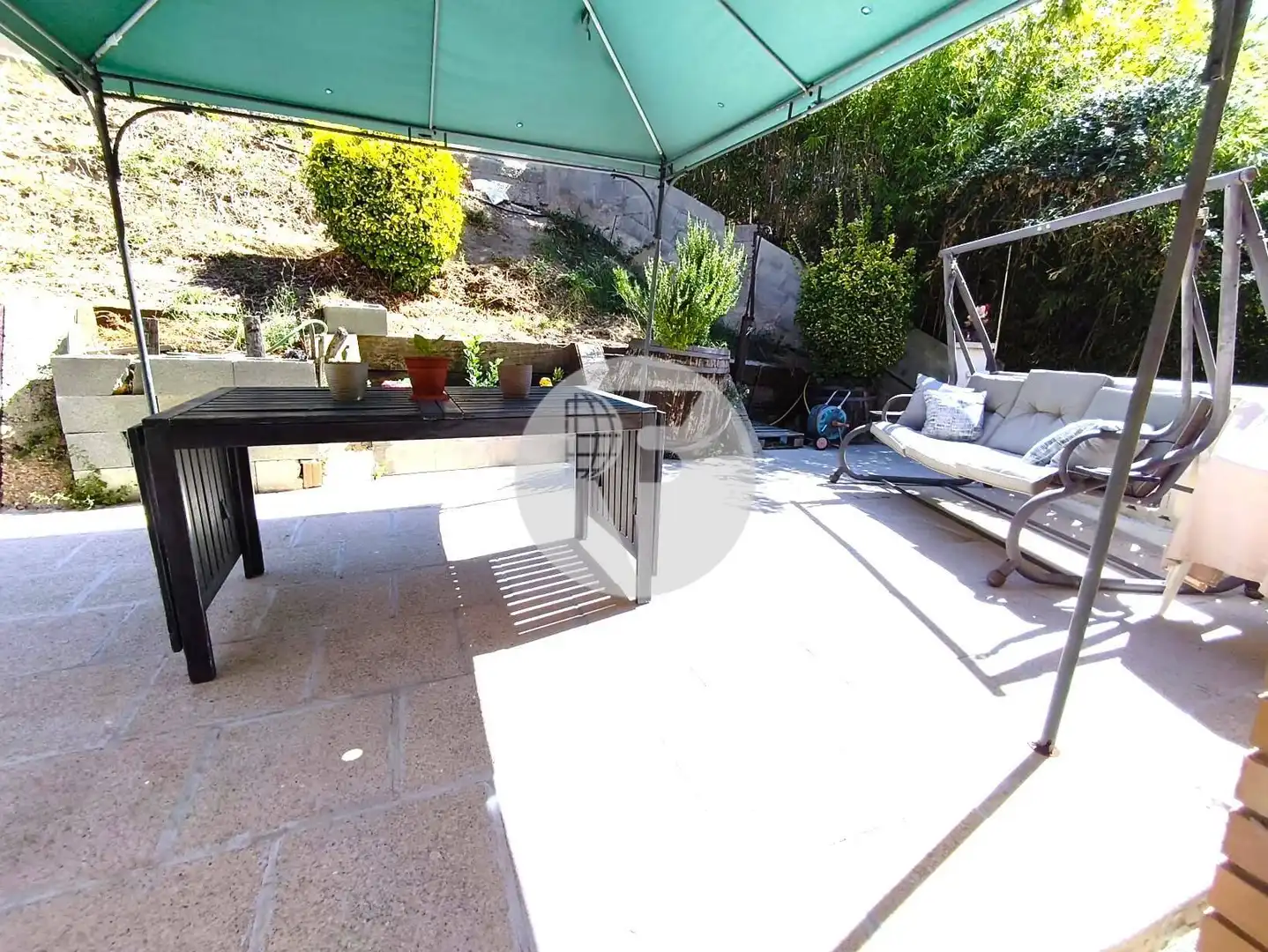 Casa amb terrassa en venda a Castellnou - Can Mir - Can Solà, imagen 62