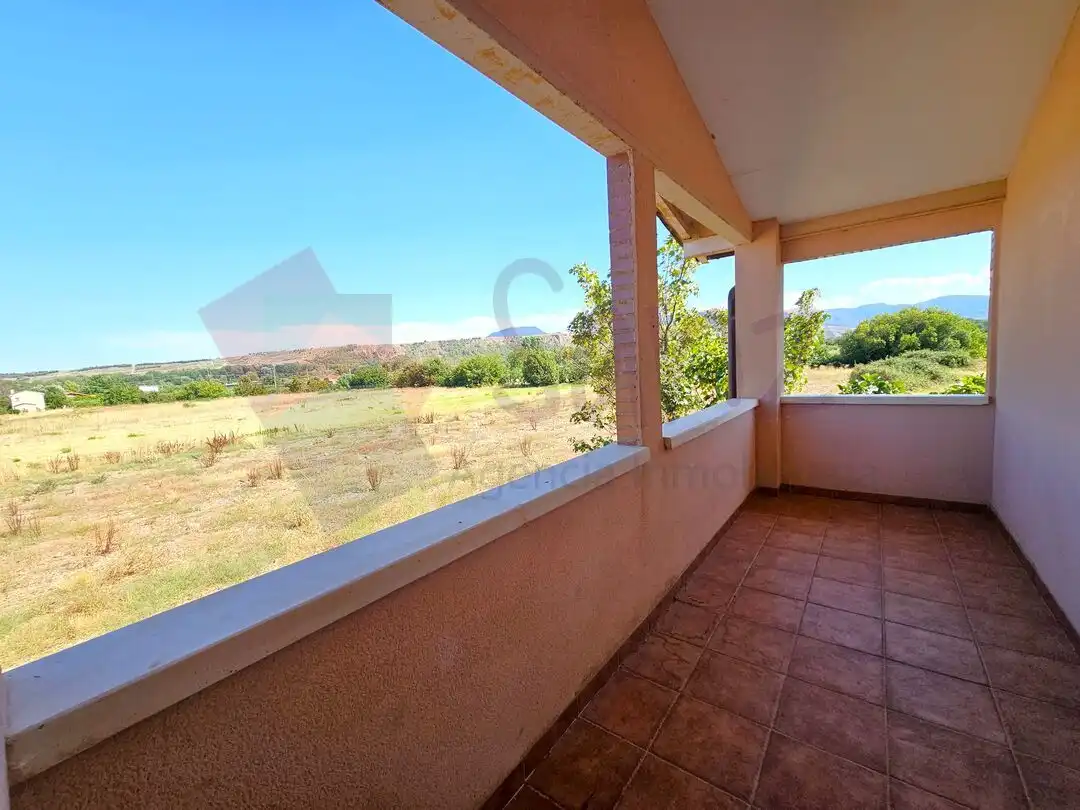 Xalet amb jardí en venda a N-111, imagen 32