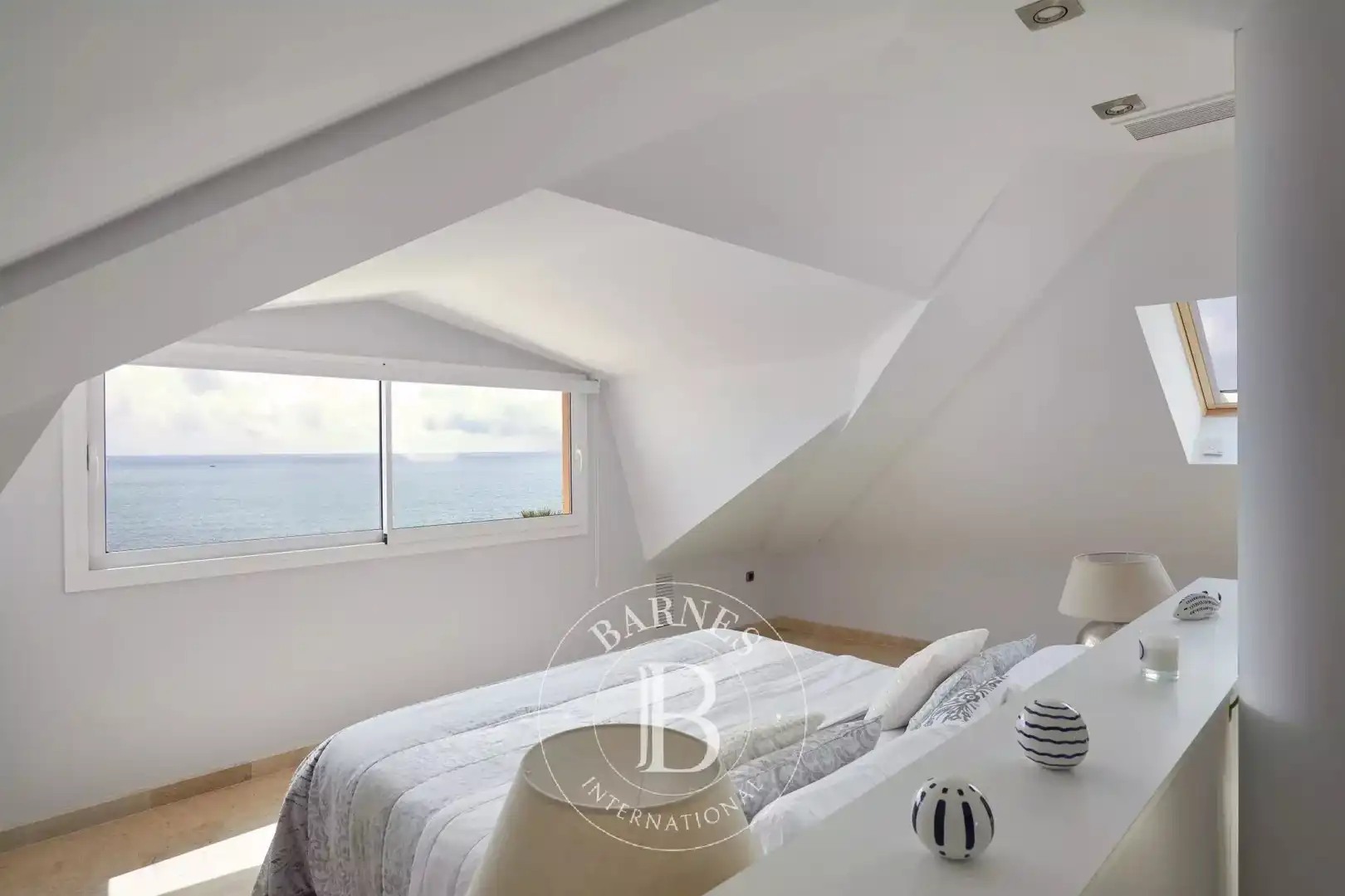 Casa con piscina en venta en Les Botigues de Sitges, imagen 14
