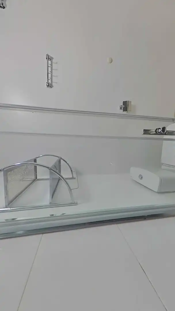Penthouse with terrace for sale in Calle Calle Gladiolo, imagen 19