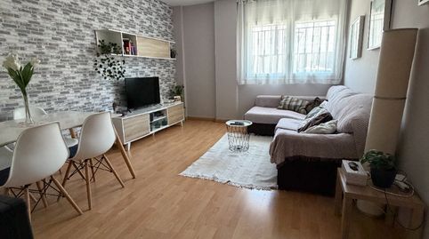 Photo 2 of Flat for sale in Carrer de Pere Moretó, Casc Antic - Nou Cambrils, Cambrils