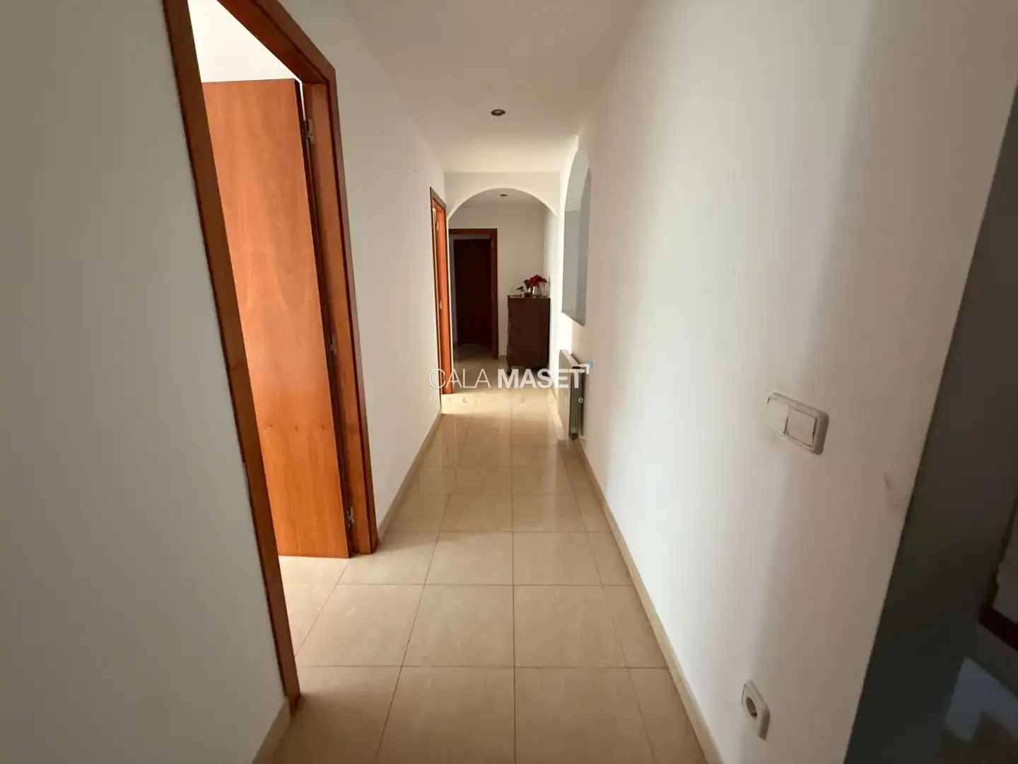 Detached house with terrace for sale in Isidre Nonell, imagen 36