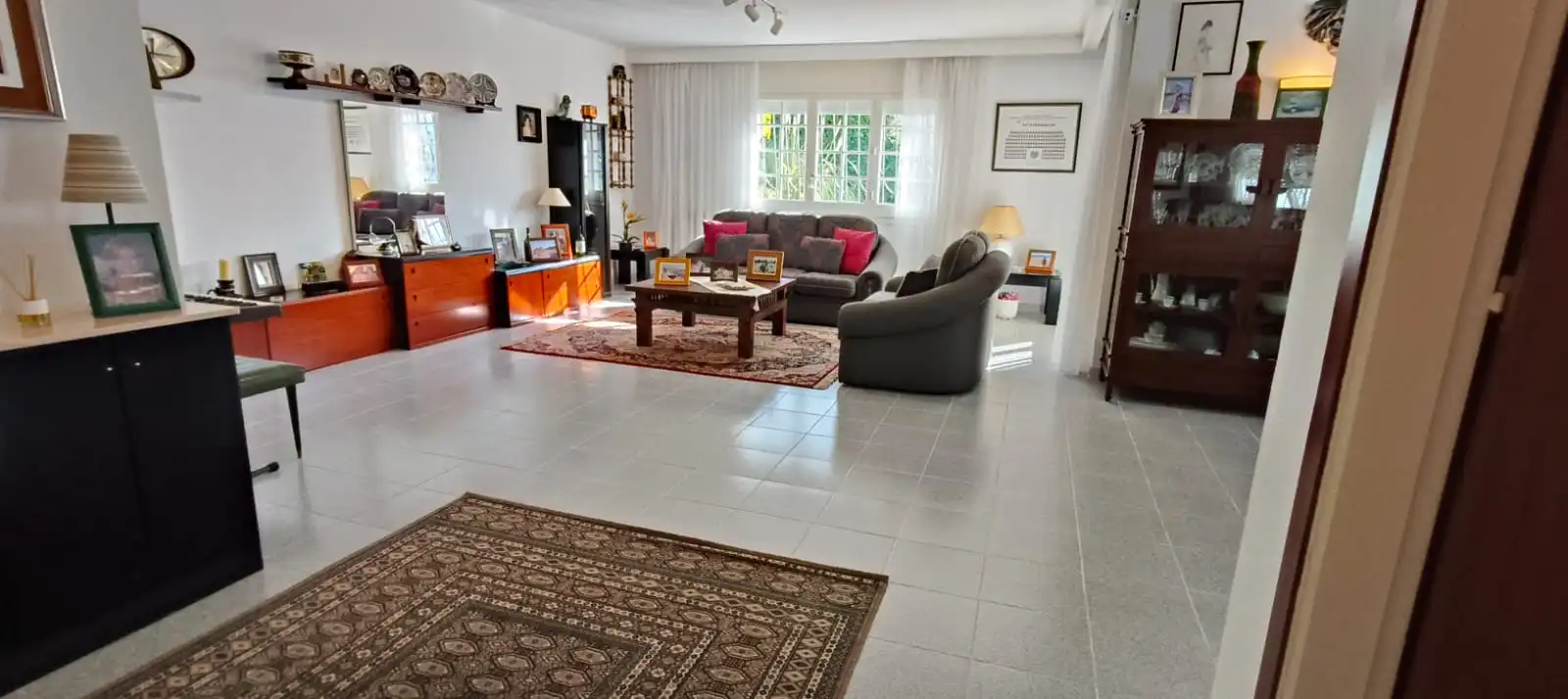 Casa o xalet en venda a Carrer de Garbí, 6, Calella