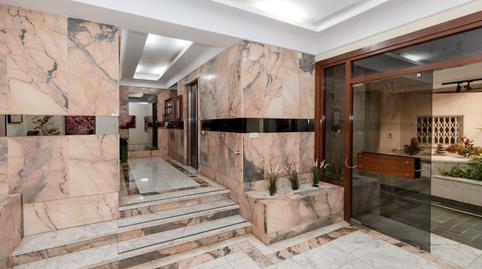 Photo 4 of Attic for sale in Plaza de la Malagueta, La Malagueta - Monte Sancha, Málaga Capital