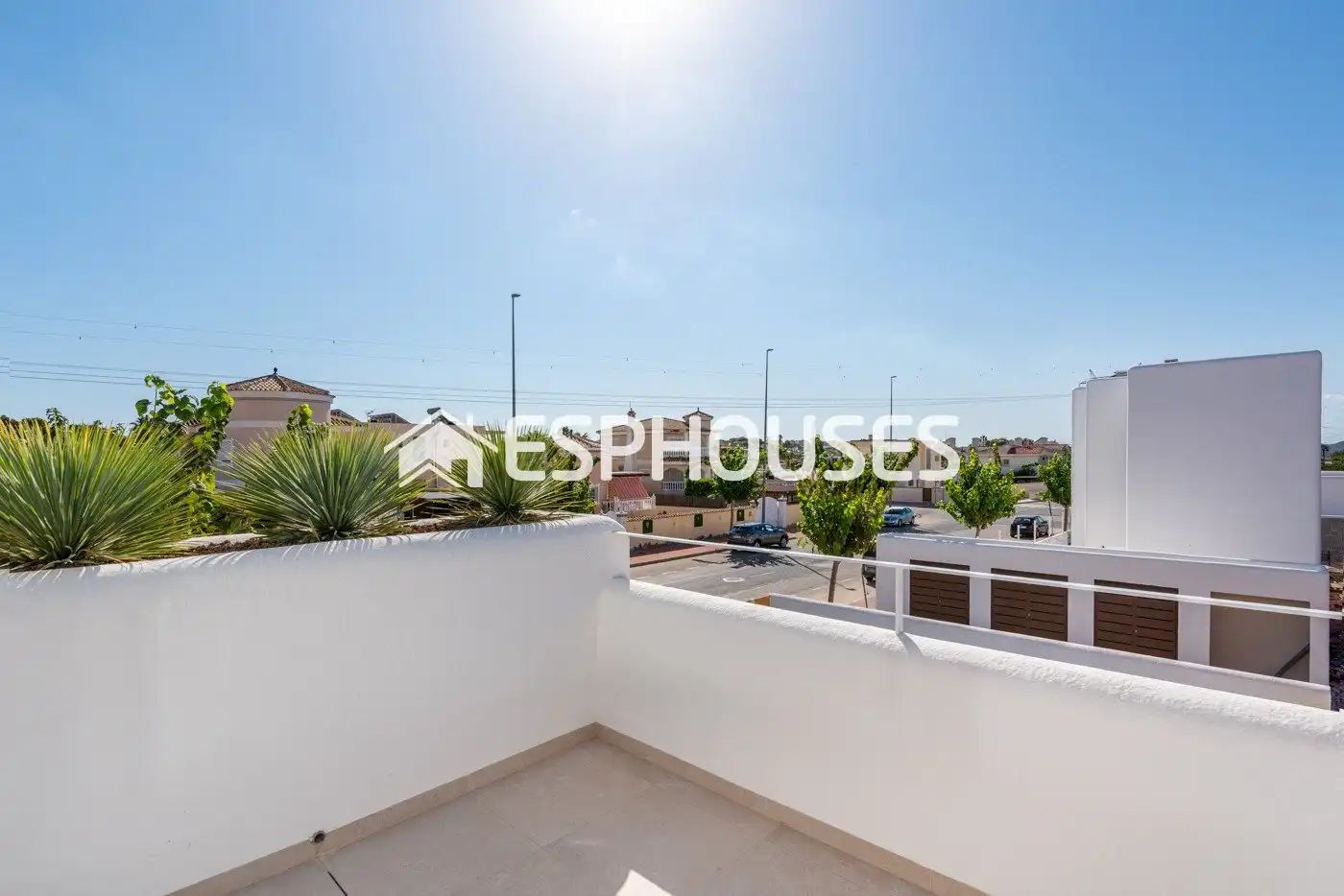 Villa avec piscine à vendre à Las Lomas de Rame - Bahía Bella, imagen 32