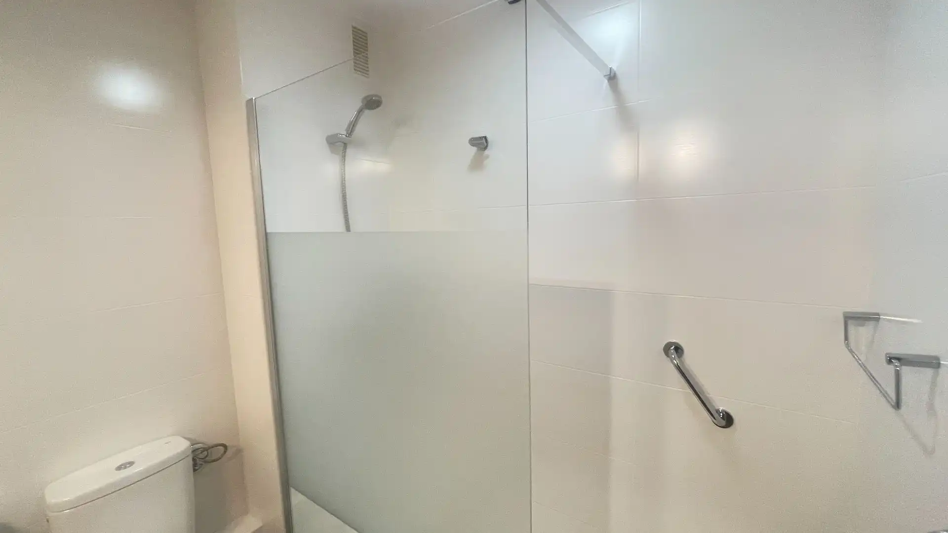 Flat for sale in Amadeu de Savoia, Can Boada