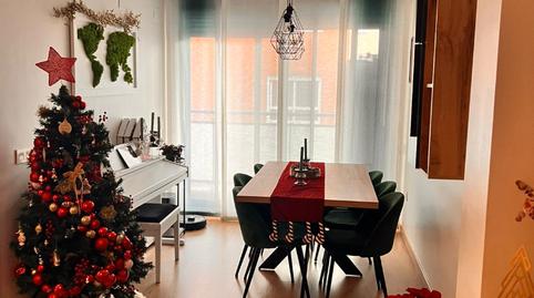 Foto 3 de Pis en venda a Les Boqueres - Santa Quiteria, Almazora / Almassora