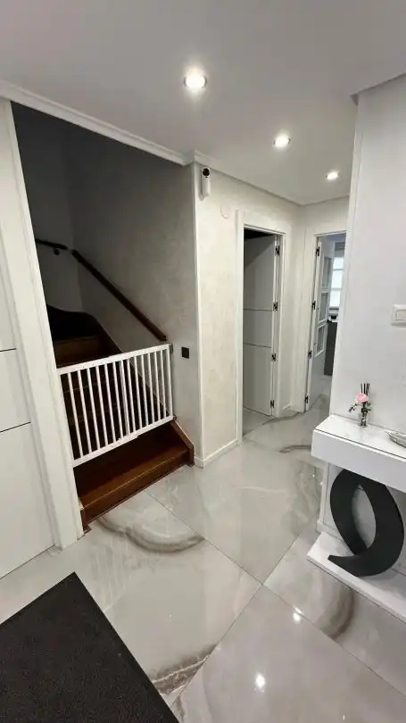 Casa o chalet en venta en La Fontana Kalea, Iruña Oka / Iruña de Oca