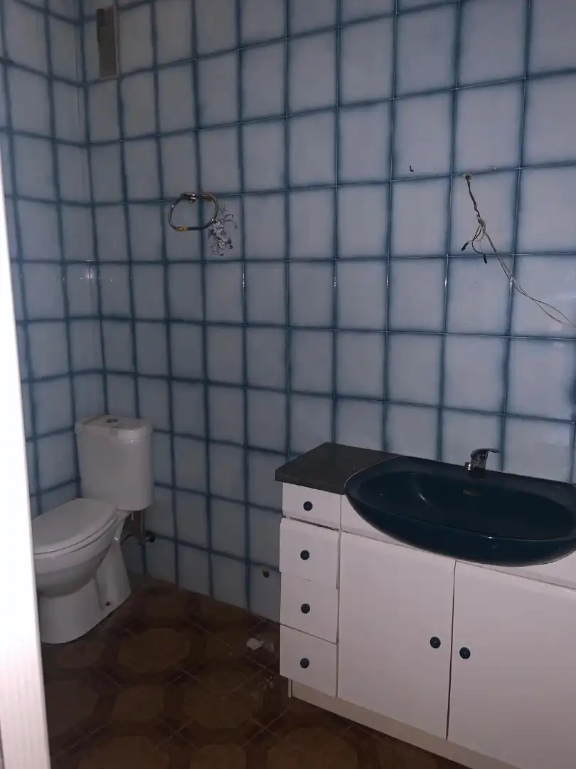 Casa en venta en Calle Canalón 30, imagen 31