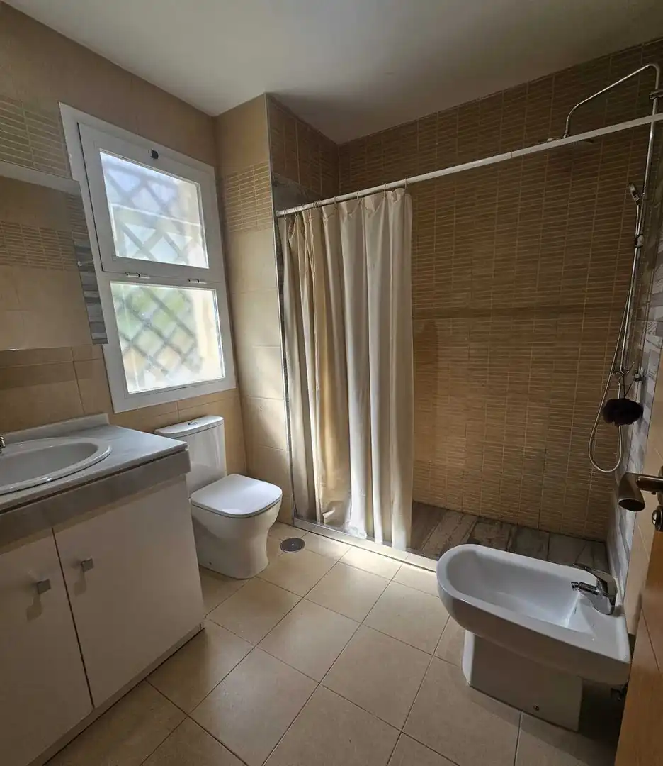 Apartamento en venta en Estepona Pueblo, imagen 5