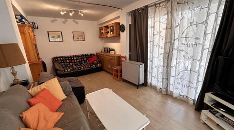 Foto 3 de Planta baixa en venda a Calle Amposta, Mar i Camp - Platja dels Capellans, Salou