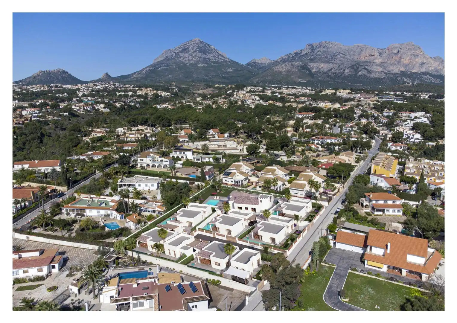 Chalet con terraza en venta en Escandinavia - Cautivador, imagen 40