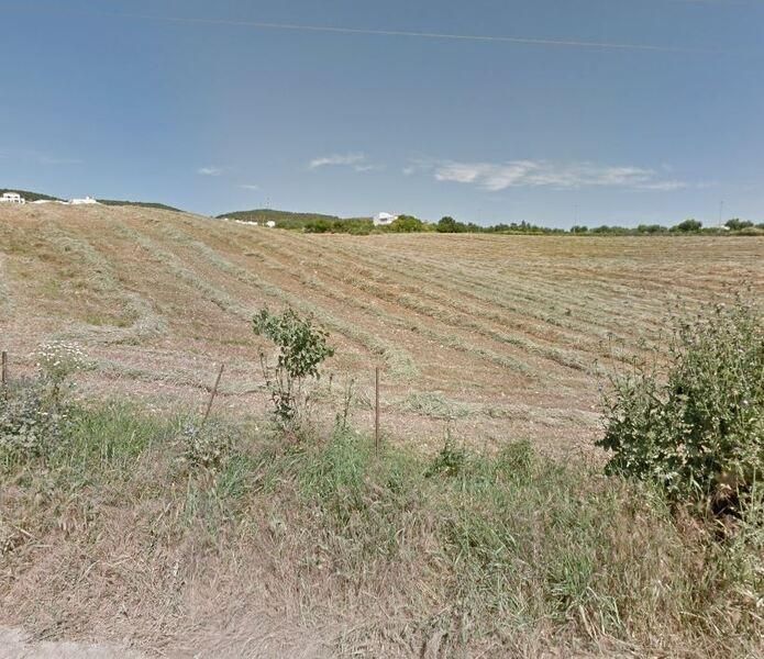 Terreny industrial en venda en Bornos