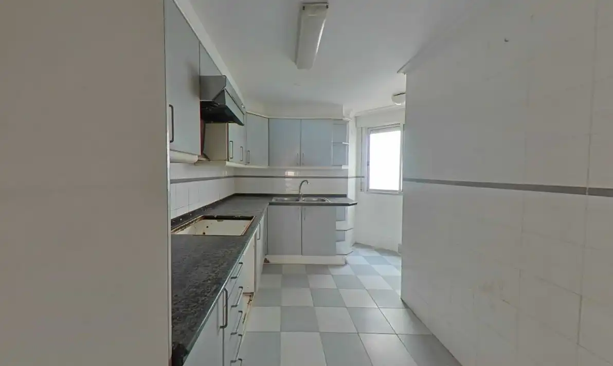 Flat for sale in Nules, imagen 6