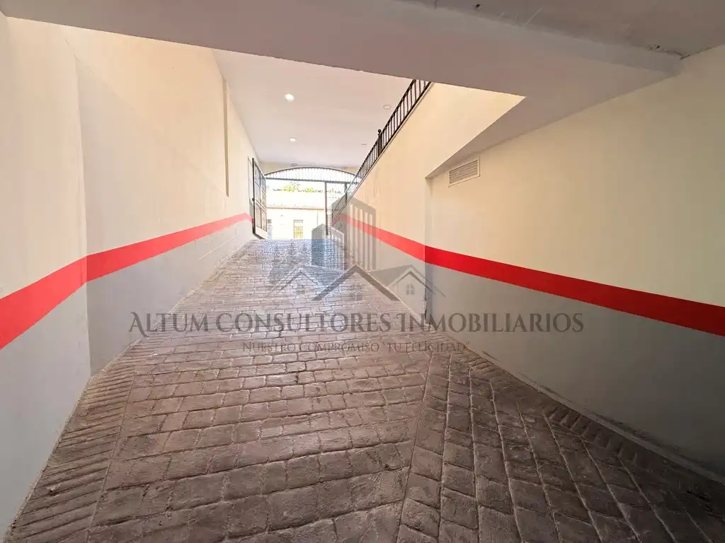Individual for sale in Centro, imagen 17