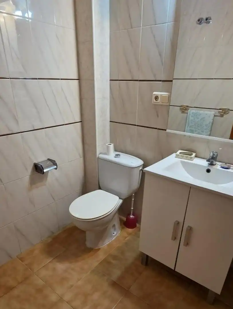 Apartment with garden for sale in N/A, imagen 7