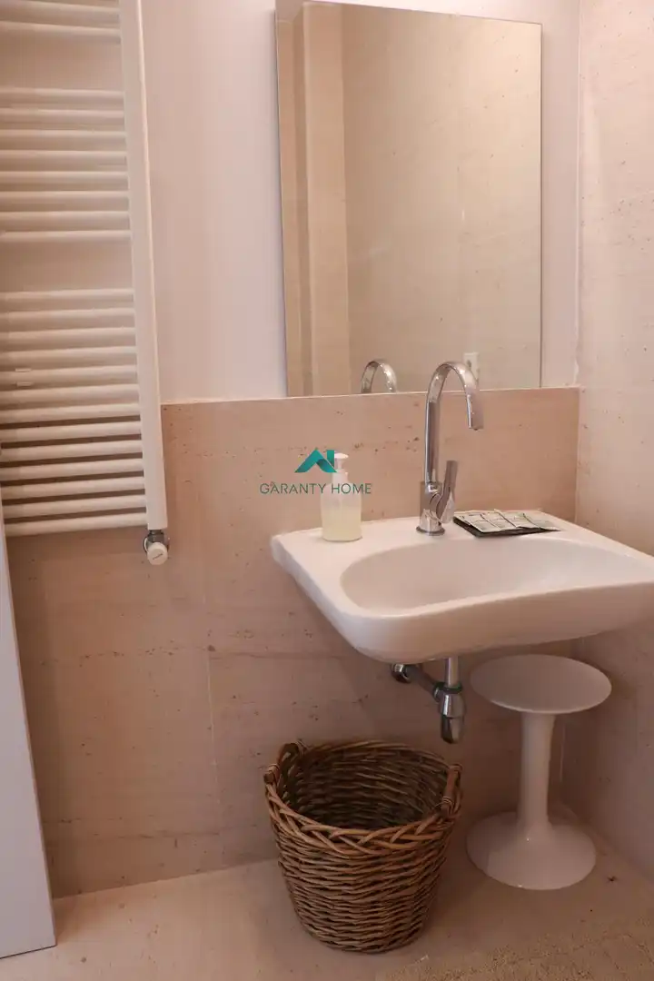 House with pool for sale in Martos, imagen 32