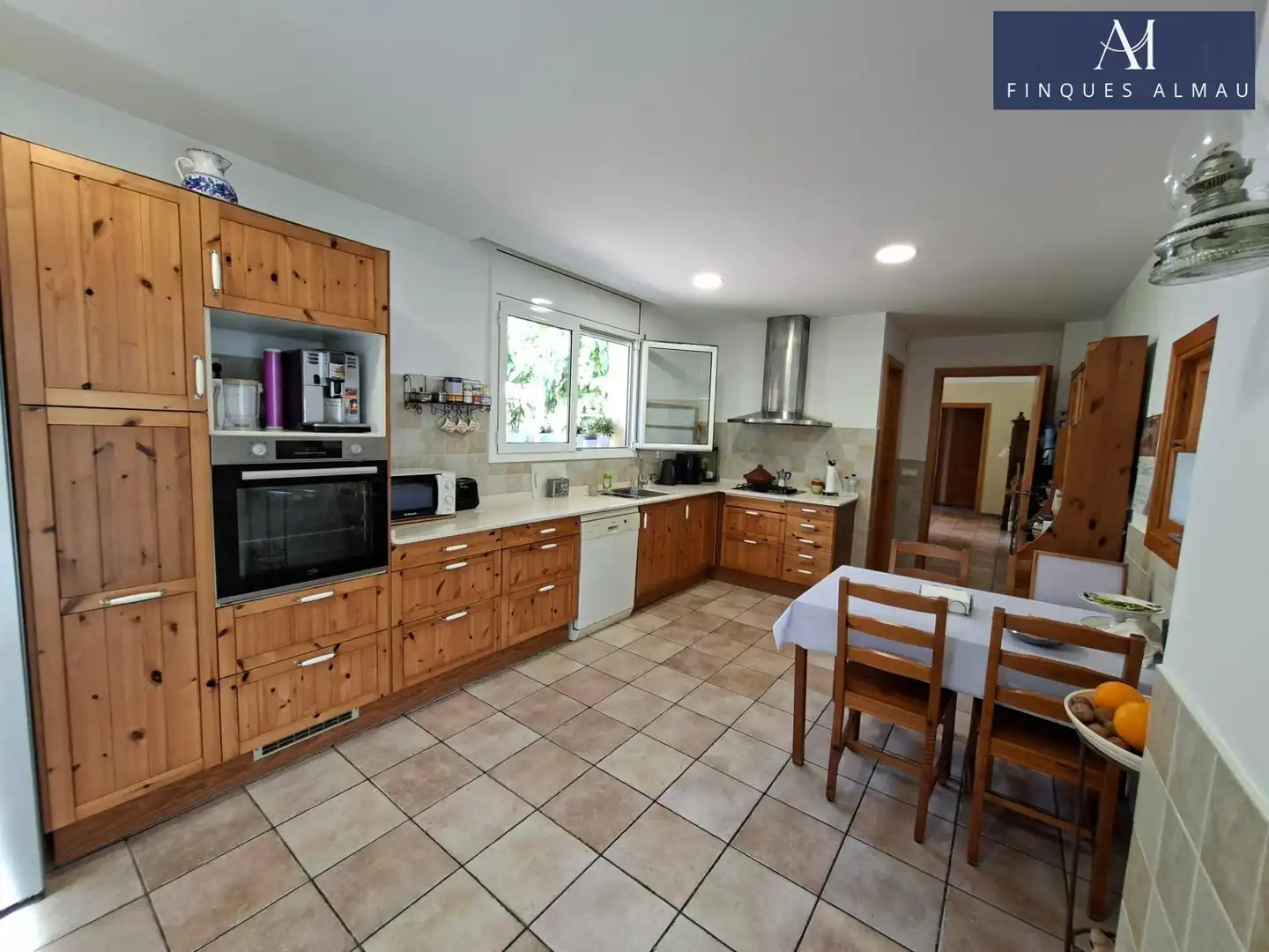 Haus mit Garten zum Verkauf in Olivella, imagen 17