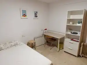 Flat with lift for sale in Carrer del Governador Vell, imagen 30