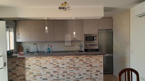 Photo 5 of House or chalet for sale in Puente Jontoya - Puente de la Sierra - El Arroyo, Jaén