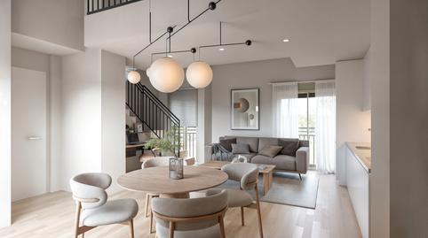 Photo 3 of Flat for sale in Calle Eulogio Pedrero, 12, Casco Histórico de Vallecas, Madrid