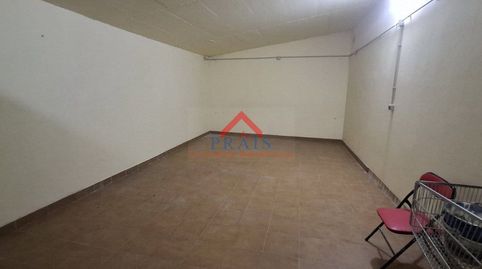 Foto 2 von Lagerraum zum Verkauf in Torre Cruz - Los Molinos, Utrera