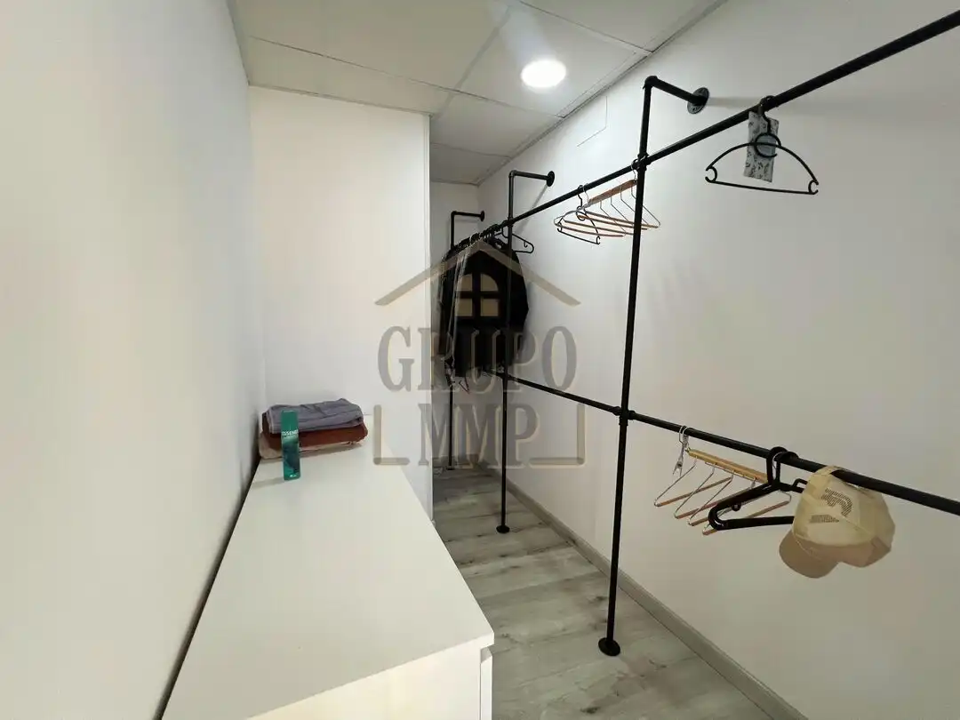 Chalet en venta en Carrer Borriana 34, imagen 49