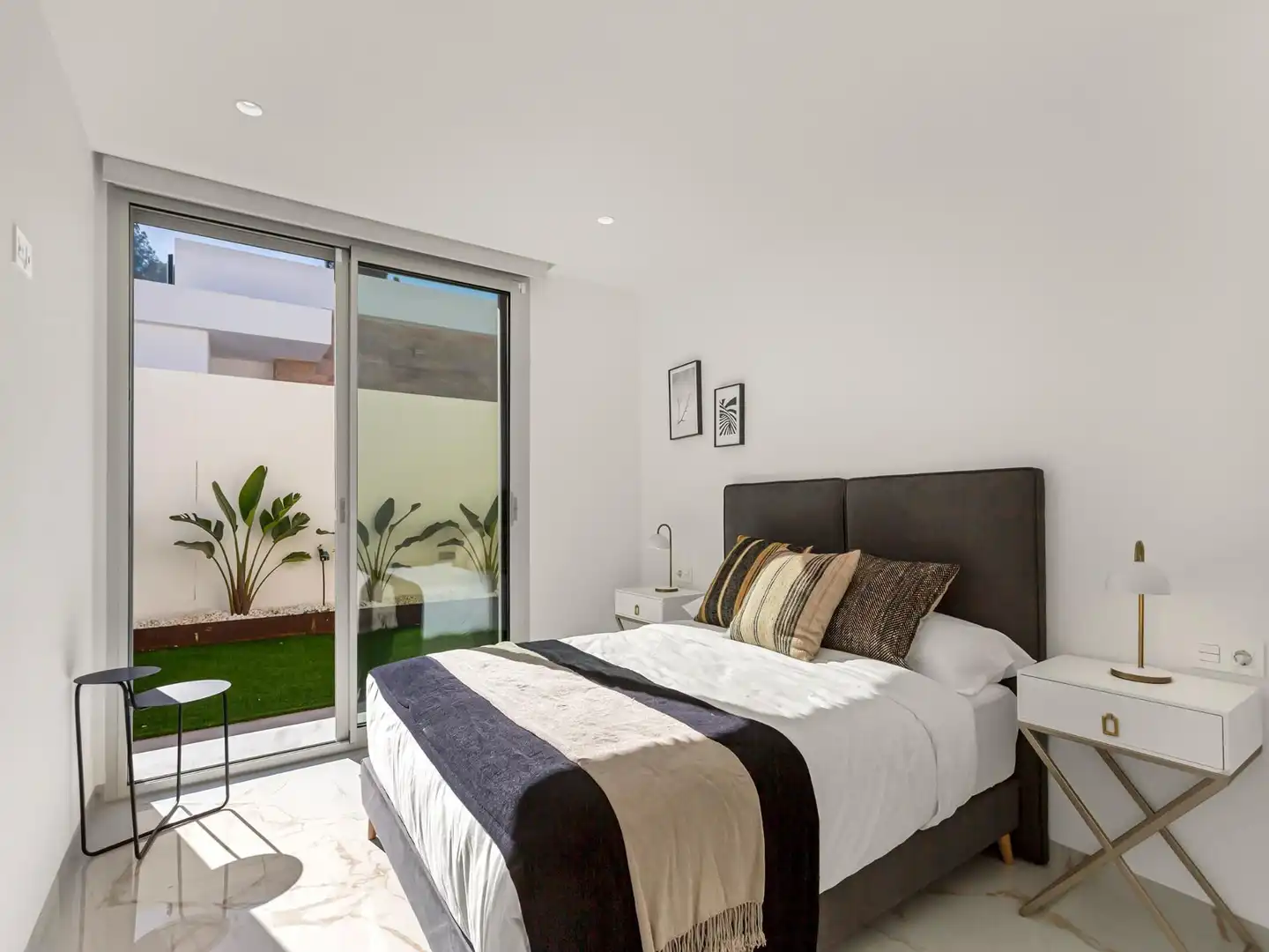 House with pool for sale in Los Balcones - Los Altos, imagen 43