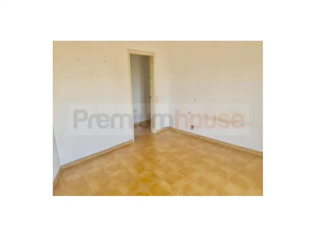 Habitación de Piso en venta en Vila-seca