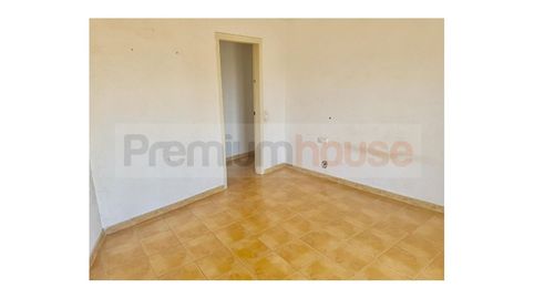 Foto 5 de Piso en venta en Calle Joan Maragall, Vila-seca Poble, Vila-seca