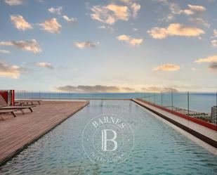 Flat for sale in Diagonal Mar i el Front Marítim del Poblenou